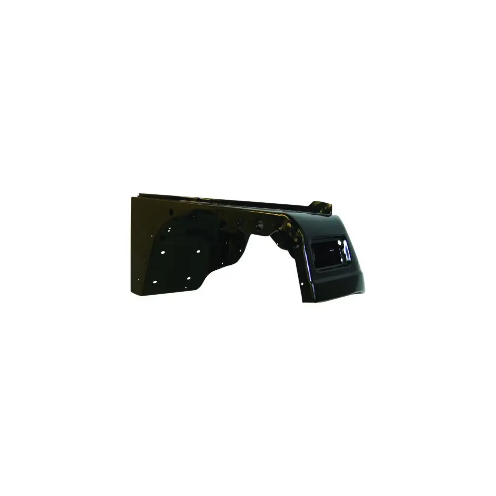 Fender - CRO5003950AD